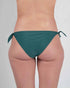 TreeKini Knot Bottom Petrol